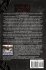 Rasputin's Scorn - Bild 2