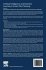 Artificial Intelligence and Machine... - Bild 2