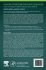 Healthcare Systems Design of... - Bild 2