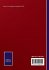 The Principles of Greek Grammar with... - Bild 2