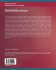 Relativistic Classical Mechanics and... - Bild 2