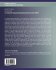 Low Substrate Temperature Modeling... - Bild 2