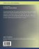 Circuit Analysis Laboratory Workbook - Bild 2