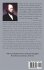 Power From on High, AND Principles of... - Bild 2