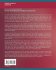 Fin-Shape Thermal Optimization Using... - Bild 2