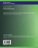 Libraries and the Semantic Web - Bild 2