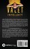 Valet of Shallow Intellect - Bild 2
