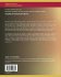 Decidability of Parameterized... - Bild 2
