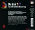 Die drei ??? Adventsspecial - eine... - Bild 2