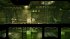 F.I.S.T. Forged in Shadow Torch... - Bild 6