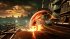 F.I.S.T. Forged in Shadow Torch... - Bild 7