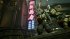 F.I.S.T. Forged in Shadow Torch... - Bild 8