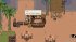 Potion Permit (PlayStation 5) - Bild 4