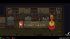 Potion Permit (PlayStation 5) - Bild 5
