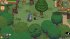Potion Permit (PlayStation 5) - Bild 6
