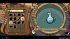 Potion Permit (PlayStation 5) - Bild 7