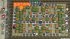 Super Bomberman R (Code in a Box)... - Bild 2