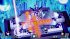Super Bomberman R (Code in a Box)... - Bild 11