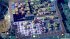 Super Bomberman R (Code in a Box)... - Bild 12