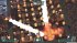 Super Bomberman R (Code in a Box)... - Bild 13
