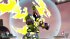 Super Bomberman R (Code in a Box)... - Bild 14