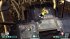 Super Bomberman R (Code in a Box)... - Bild 15