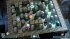 Super Bomberman R (Code in a Box)... - Bild 4