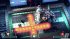 Super Bomberman R (Code in a Box)... - Bild 6