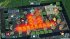 Super Bomberman R (Code in a Box)... - Bild 7