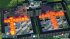 Super Bomberman R (Code in a Box)... - Bild 8