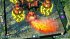 Super Bomberman R (Code in a Box)... - Bild 10