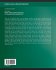 Models of Horizontal Eye Movements,... - Bild 2