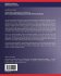 Time-Fractional Order Biological... - Bild 2