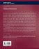 Computational Modeling of Narrative - Bild 2