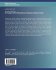 The Paradigm Shift to Multimodality in... - Bild 2