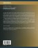 On-Chip Networks, Second Edition - Bild 2