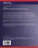Inverse Obstacle Scattering with... - Bild 2