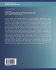 Semiotic Engineering Methods for... - Bild 2