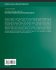 Intermediate Probability Theory for... - Bild 2