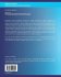 Predicting Information Retrieval... - Bild 2