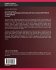 Microcontroller Programming and... - Bild 2