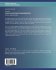 Learner-Centered Design of Computing... - Bild 2