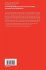 Use of Voltage Stability Assessment and... - Bild 2