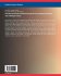 Generalized Transmission Line Method to... - Bild 2