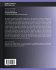 Designing Development - Bild 2