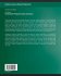 Fundamentals of Respiratory System and... - Bild 2