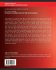 Introduction to Intelligent Systems in... - Bild 2