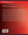 Representation Discovery using Harmonic... - Bild 2