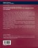 Automated Grammatical Error Detection... - Bild 2