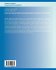 Analysis and Design of Substrate... - Bild 2